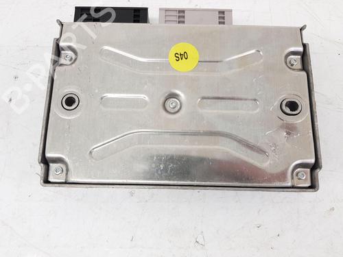Other AUDI A4 B9 Avant (8W5, 8WD) 2.0 TFSI | BP22665340O1 