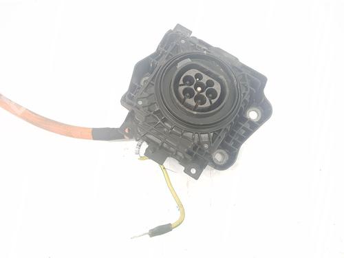 Electronic module BMW XM (G09) XM All-wheel Drive | BP39267785M83 - Image 2