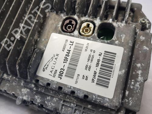 Quadrante JAGUAR I-PACE (X590) EV400 AWD | BP30914814C47 