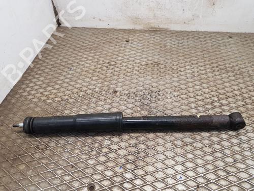 Used Other HONDA INSIGHT (ZE_) 1.3 IMA (ZE28, ZE2) (88 hp) 32198838