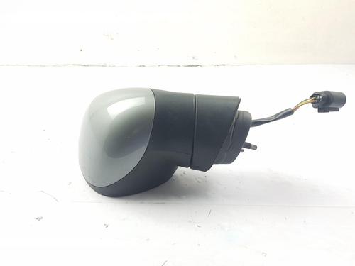 Left mirror SEAT LEON (1P1) 1.9 TDI | BP28081477C26 