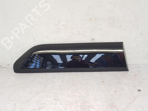 Used Other CITROËN BERLINGO Box Body/MPV (K9) 1.5 BlueHDi 100 (102 hp) 26692616
