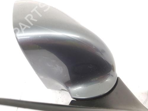 Left mirror AUDI A4 B6 (8E2) 2.0 FSI | BP37757710C26 - Image 6