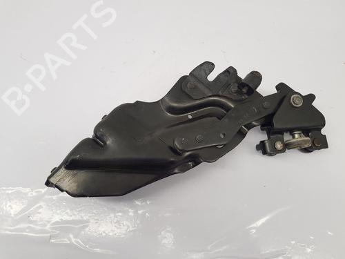 Other FORD B-MAX (JK) 1.0 EcoBoost | BP34042803O1  - Image 7