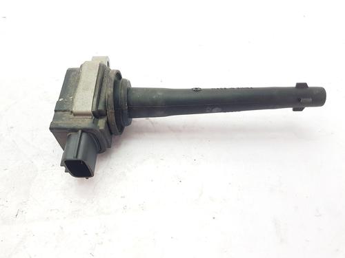 Ignition coil MCLAREN 570GT 3.8 | BP22662656M94 