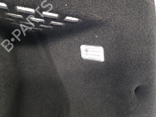 Boot lining LAND ROVER RANGE ROVER EVOQUE (L551) 2.0 D150 | BP32275214I3