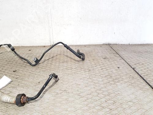 Pipe BENTLEY CONTINENTAL FLYING SPUR (3W_) 6.0 | BP29378704M125 