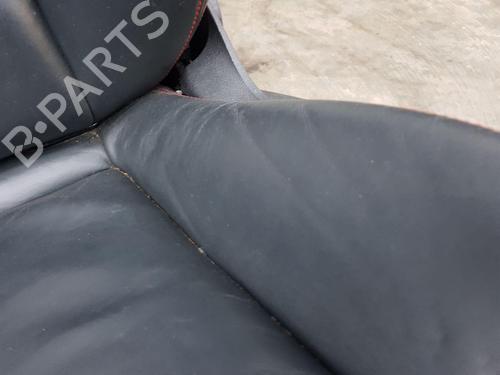Right front seat AUDI A3 Sportback (8VA, 8VF) RS3 quattro | BP29408105C16 