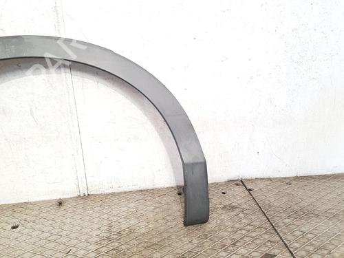 Rear right wheel arch trim HONDA CIVIC IX (FK) 1.6 i-DTEC (FK3) | BP29549309C137 
