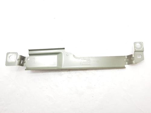 Support VOLVO XC60 II (246) T8 Hybrid AWD | BP29262960C155 - Image 4
