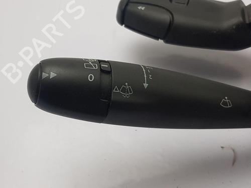 Steering column stalk CITROËN C3 II (SC_) 1.0 VTi 68 | BP34331752I23  - Image 5