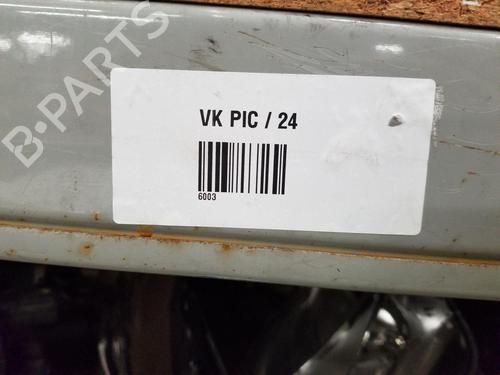 Left taillight VOLVO S60 I (384) D5 | BP36167253C34 - Image 10