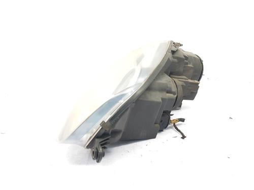 Right headlight VW GOLF V (1K1) 2.0 TDI 16V | BP33056604C29 - Image 6