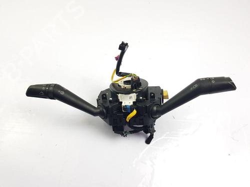 Ratstangsstang CHRYSLER YPSILON 1.2 | BP24988402I23 
