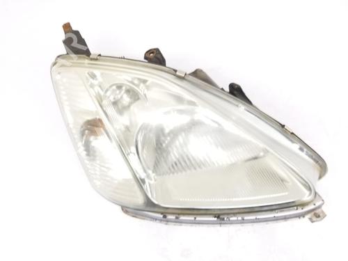 Phare droit HONDA CIVIC VII Hatchback (EU, EP, EV) 1.6 i (EP2, EU8, EU6) (110 hp) 28413483