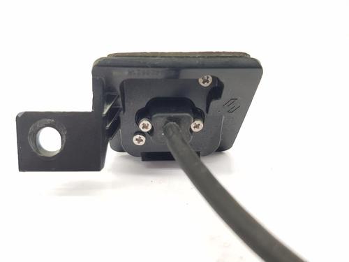 Electronic module RENAULT CAPTUR I (J5_, H5_) 1.5 dCi 90 (J5N4, J5M5, J5MW, J5M6, J5AL, J5AJ) | BP38928026M83 - Image 4