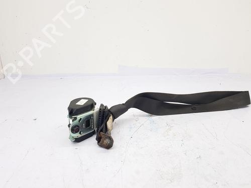  - Image 4