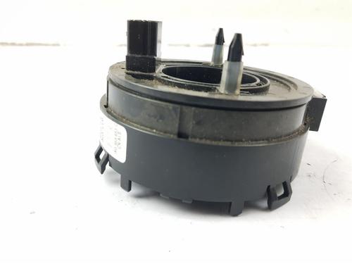 Steering column stalk VW TOURAN (1T1, 1T2) 1.9 TDI | BP29492794I23 