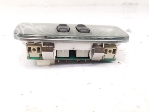 Interior roof light PORSCHE CAYMAN (987) 2.9 | BP29870894I8