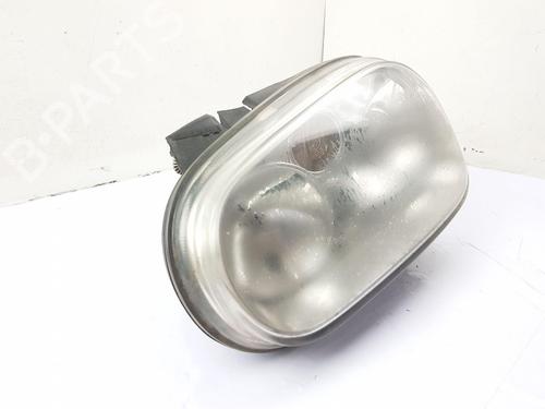 Scheinwerfer links VW GOLF IV (1J1) 1.8 T | BP29641716C28