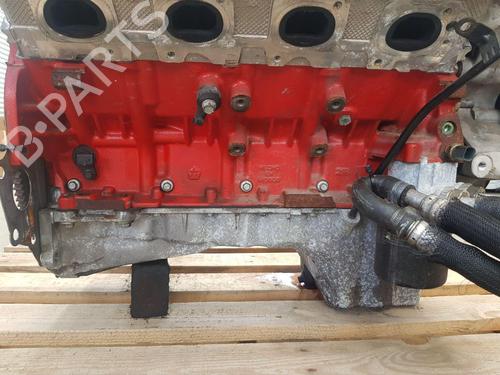 Engine DODGE AVENGER | BP39229551M1 - Image 32