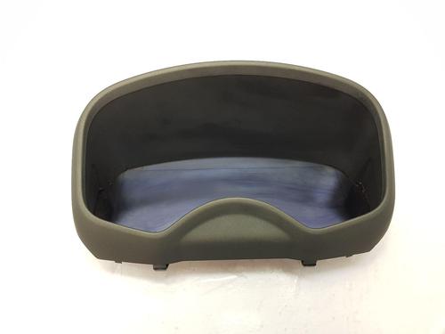 Used Instrument cluster MCLAREN GT 4.0 (620 hp) 22678296