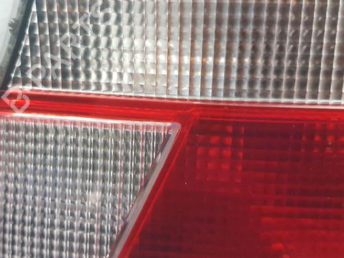 Right taillight BMW Z3 Roadster (E36) 2.2 i | BP28081387C35 