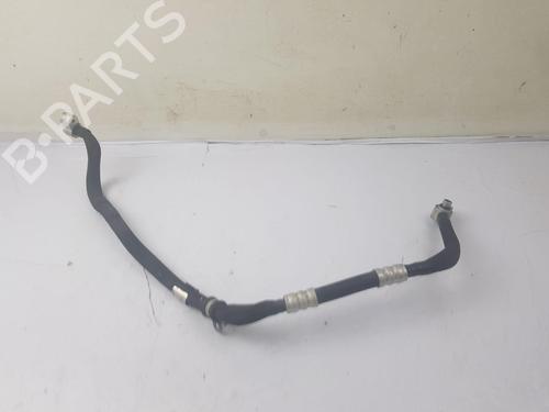 AC pipe MCLAREN 720S 4.0 | BP38757265M126 - Image 2