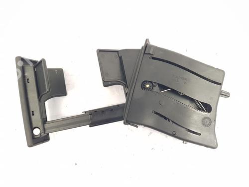 Cup/Object holder VW POLO IV (9N_, 9A_) 1.2 | BP29984307I37