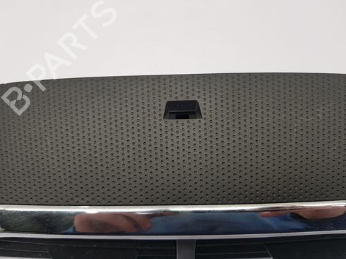 Luftventil SKODA OCTAVIA IV (NX3, NN3, PV3)  | BP29642009I21 