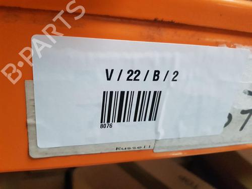 Other MCLAREN 570S 3.8 | BP22675646O1 