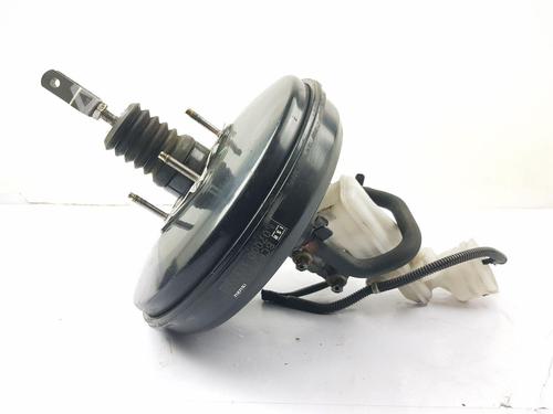 Bremseservo ISUZU D-MAX II (TFR, TFS) 2.5 CRDi 4x4 (TFS86J) | BP29620365M42 