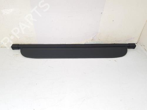 Used Rear parcel shelf Rear parcel shelf HONDA JAZZ II (GD_, GE3, GE2) 1.3 iDSi (GD1) (83 hp) 36167033 36167033