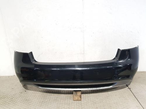 Used Rear bumper Rear bumper AUDI A5 (8T3) 2.0 TDI (170 hp) 33275891 33275891