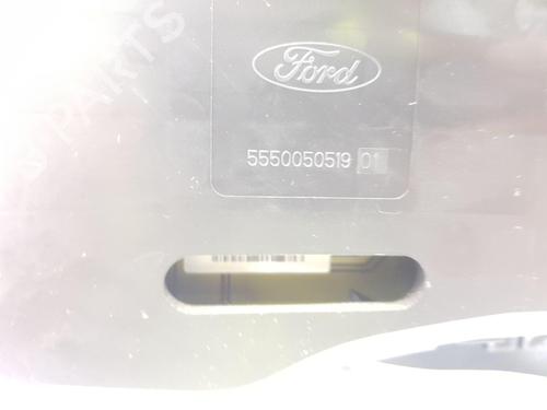 Instrument cluster FORD KA (RU8) 1.2 | BP32375254C47 - Image 9