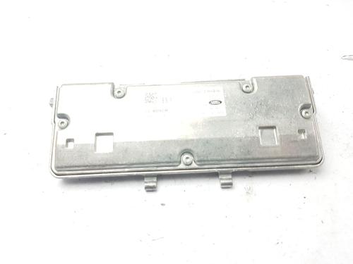 Electronic module LAND ROVER RANGE ROVER VELAR (L560) 2.0 D200 MHEV 4x4 | BP34226443M83  - Image 5