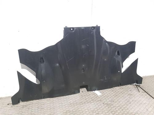 Other TESLA MODEL Y (5YJY) Long Range Rear-Wheel Drive | BP35772333O1 - Image 15