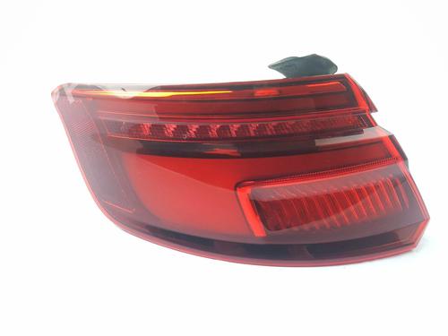 Left taillight AUDI A3 Sportback (8VA, 8VF) RS3 quattro | BP27855874C34 