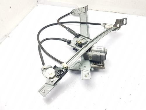 Used Front left window mechanism Front left window mechanism VAUXHALL TIGRA TwinTop (X04) 1.4 (90 hp) 32870538 32870538