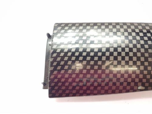 Andre MINI MINI (F56) | BP27811534O1