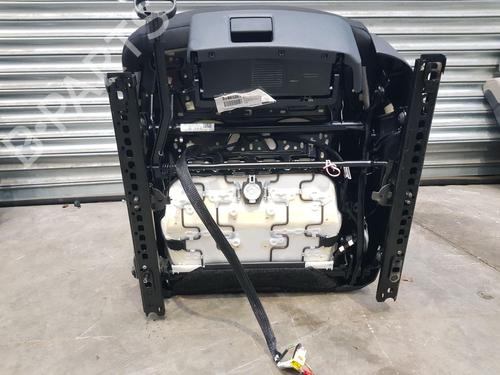 Left front seat SKODA SCALA (NW1)  | BP32787231C15  - Image 17