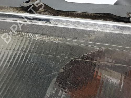 Right headlight BMW 1 (E81) 116 d | BP32398224C29  - Image 6