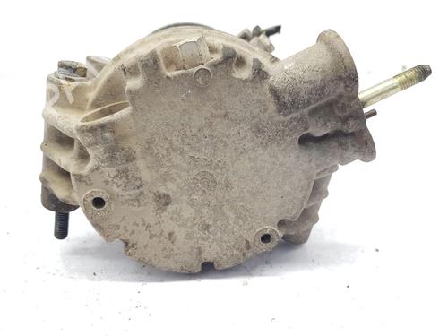AC compressor SSANGYONG ACTYON SPORTS II 2.2 Xdi 4WD | BP31723068M34  - Image 5