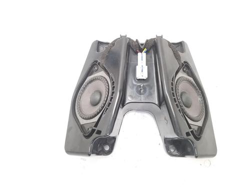 Used Speaker NISSAN JUKE (F16_) DIG-T 117 (117 hp) 22664610