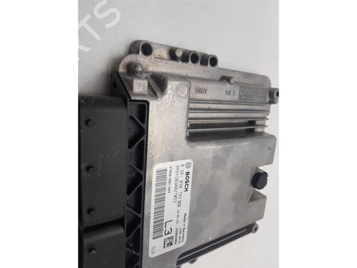 Engine control unit (ECU) HONDA CR-V IV (RM_) 1.6 i-DTEC (RE6) | BP22673569M57 