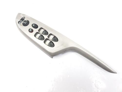 Used Right front window switch HONDA CIVIC VIII Hatchback (FN, FK) 1.8 (FN1, FK2) (140 hp) 28175196
