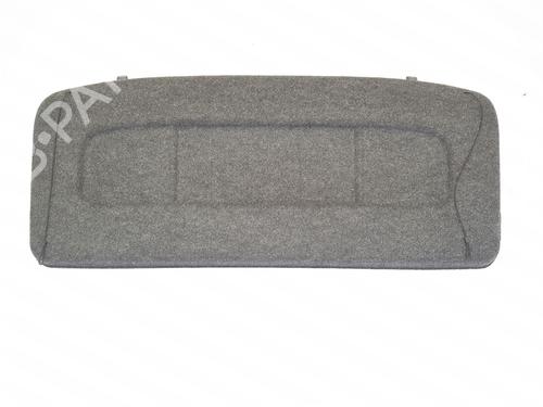 Used Rear parcel shelf Rear parcel shelf NISSAN MICRA IV (K13K, K13KK) 1.2 (80 hp) 29755880 29755880