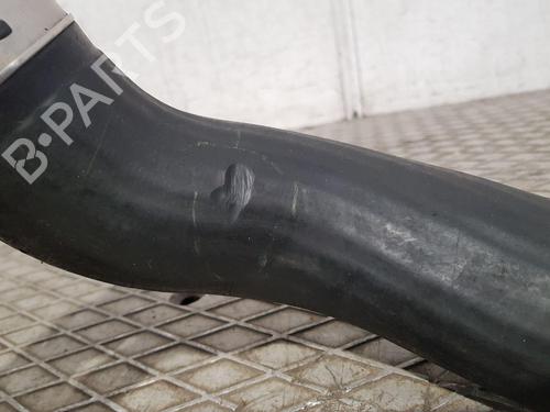 Intercooler pipe MERCEDES-BENZ A-CLASS (W176) A 220 CDI (176.003) | BP36280717M127  - Image 11