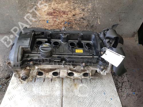 Cylinder head MINI MINI CLUBMAN (R55) Cooper | BP29642031M5 
