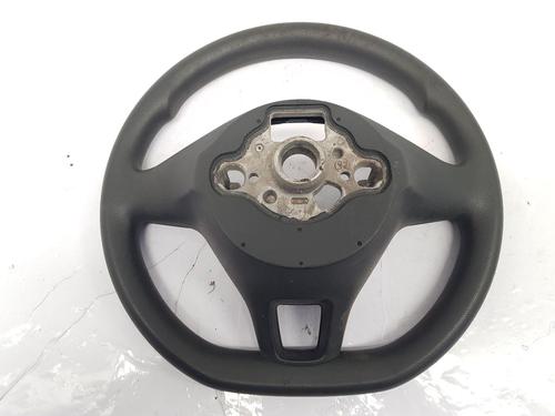 Volante VW CRAFTER Van (SY_, SX_)  | BP30796359C49 